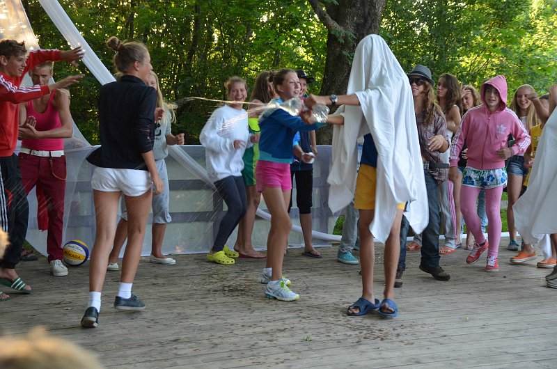 2012-07-26 19.26.31-38-477.jpg